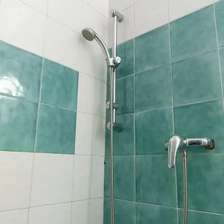 Apartment Prime Location Studio Msida