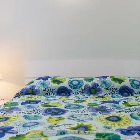Prime Location Studio Apartment